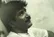 نگرانی محمود استادمحمد که به وقوع پیوست