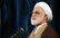 اژه‌ای: تغییر و جابجایی برخی مسئولان قضائی در راه است