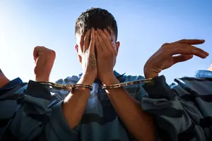 ترفند عجیب باند سرقت برای دزدیدن موتور کولرهای آبی