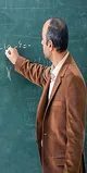معلمان؛ گذار از سنت ، نقش‌ها و کارکردهای تازه در جهان شبکه‌ای