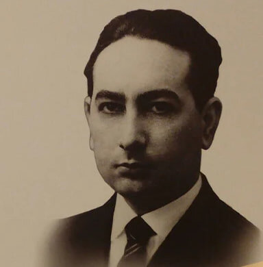 محسن مقدم محسن مقدم