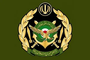 ادامه حملات پهپادی ارتش به پایگاه های آمریکا در منطقه