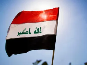 همسر رئیس‌ جمهور عراق: کُردها مزدور جنگ نیستند