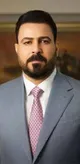 تعیین دستور کار از طرف آمریکا برای نخست وزیر جدید عراق!
