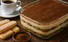 طرز تهیه تیرامیسوی ترند اینستاگرام؛ دسری خوشمزه و ساده با پنیر ماسکارپونه