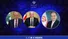 رایزنی وزیر امور خارجه ایران با مقامات ارشد لبنان درباره توافق صلح