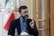 غریب‌آبادی: ایران هیچ تعجیلی برای باز کردن تنگه هرمز ندارد
