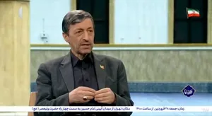 دستور ویژه فتاح برای کمک به مناطق آسیب‌دیده و تأمین آب شرب ۲۰ روستای جاسک
