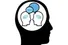 چرا نحوه صحبت کردن با خودمان مهم است؟ ارتباط خودگویی و سلامت
