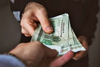 خبر خوش یک نماینده مجلس از افزایش ۶۰ درصدی حقوق کارگران