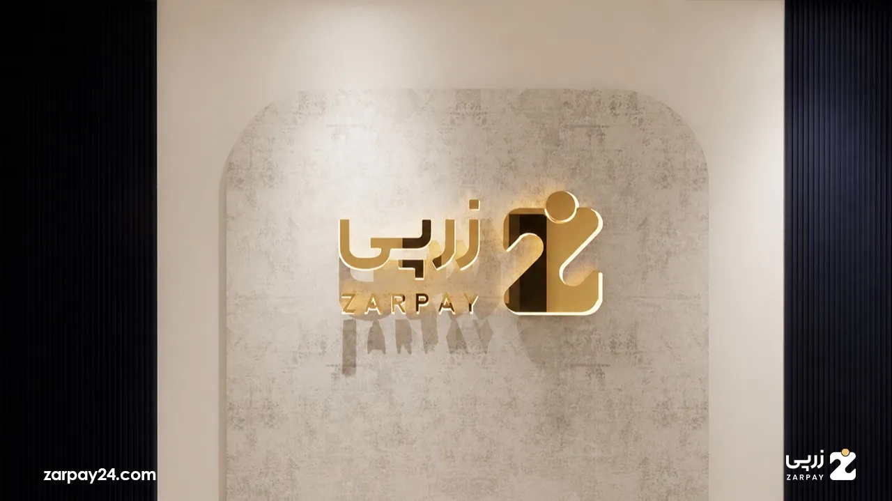 خرید طلا خرید طلا