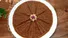 طرز تهیه حلوا مجلسی زعفرانی همراه با تمام نکات مهم!