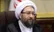 هشدار آملی لاریجانی به کشورهای منطقه: هزینه همراهی با دشمن برایتان سنگین است