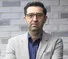 عضو کمیته رسانه‌ای مذاکرات: آمریکا به شروط تهران عمل کند تا تفاهم عمان- ایران درباره تنگه اجرایی شود