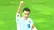 دبل شومورودوف؛ گل دوم ازبکستان به ایران