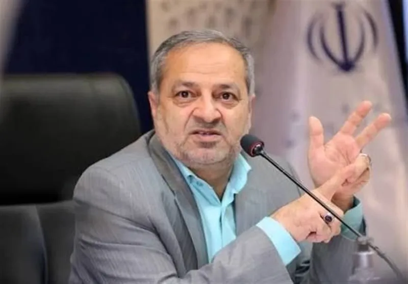 وزیر آموزش و پرورش درباره ادعای استعفای معلمان: این ادعا با واقعیت جامعه معلمان همخوانی ندارد