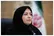 درخواست رئیس سازمان محیط زیست برای اصلاح قانون حمل سلاح