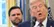 وکیل اسبق ترامپ: او می‌خواست به‌دلیل ایران «جی‌دی‌ونس» را اخراج کند