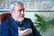 تاکید سفیر ایران بر حمایت تهران از طرح چهار ماده‌ای چین برای امنیت خلیج فارس