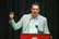 اولین شکست ترامپ در انتخابات مقدماتی جمهوریخواهان