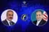 گفتگوی عراقچی و فیدان درباره مذاکرات اسلام‌آباد