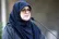 سخنگوی دولت: مهم‌ترین وظیفه ما این است که همان‌گونه که مردم پای کار کشور هستند، ما نیز پای کار مردم باشیم
