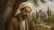 با سعدی در گلستان : گر تو قرآن بر این نَمَط خوانی / ببری رونقِ مسلمانی (+صپدا)