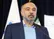 میدری: کیف پول بازنشستگان تا پایان مهر راه‌اندازی می‌شود | امیدواریم قدرت خرید بازنشستگان ۵ درصد افزایش یابد