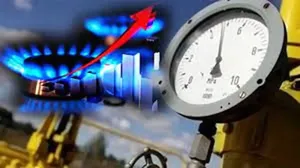 بازگشت کپسول های گاز/ درصورت عدم صرفه جویی در مصرف سوخت