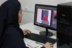 برنامه‌ وزارت‌علوم برای دسترسی دانشگاهیان به اینترنت‌