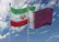 میانجی های قطری به تهران برگشتند