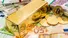 قیمت دلار، طلا و سکه امروز پنجشنبه ۲۵ تیر ۱۴۰۵