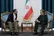 جزئیات پیشنهاد عاصم منیر به ایران؛ الحدث به نقل از منابع آگاه مدعی شد