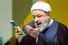 ۲۵ قرار مجرمیت و ۶۰ فقره شکایت در پرونده حمید رسایی