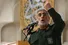 سردار قاآنی: غاصبان فلسطین دچار «سرطان اجتماعی» شده‌اند