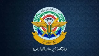 تکذیب ادعای سنتکام درباره ورود به تنگه هرمز