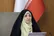 بهروزآذر: رئیس‌جمهور در روز‌های اول اعتراضات بازار چند جلسه با اصناف برگزار کرد