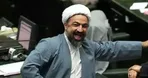 حمید رسایی چند سال پیش: زندان اوین بیشتر شبیه هتل است