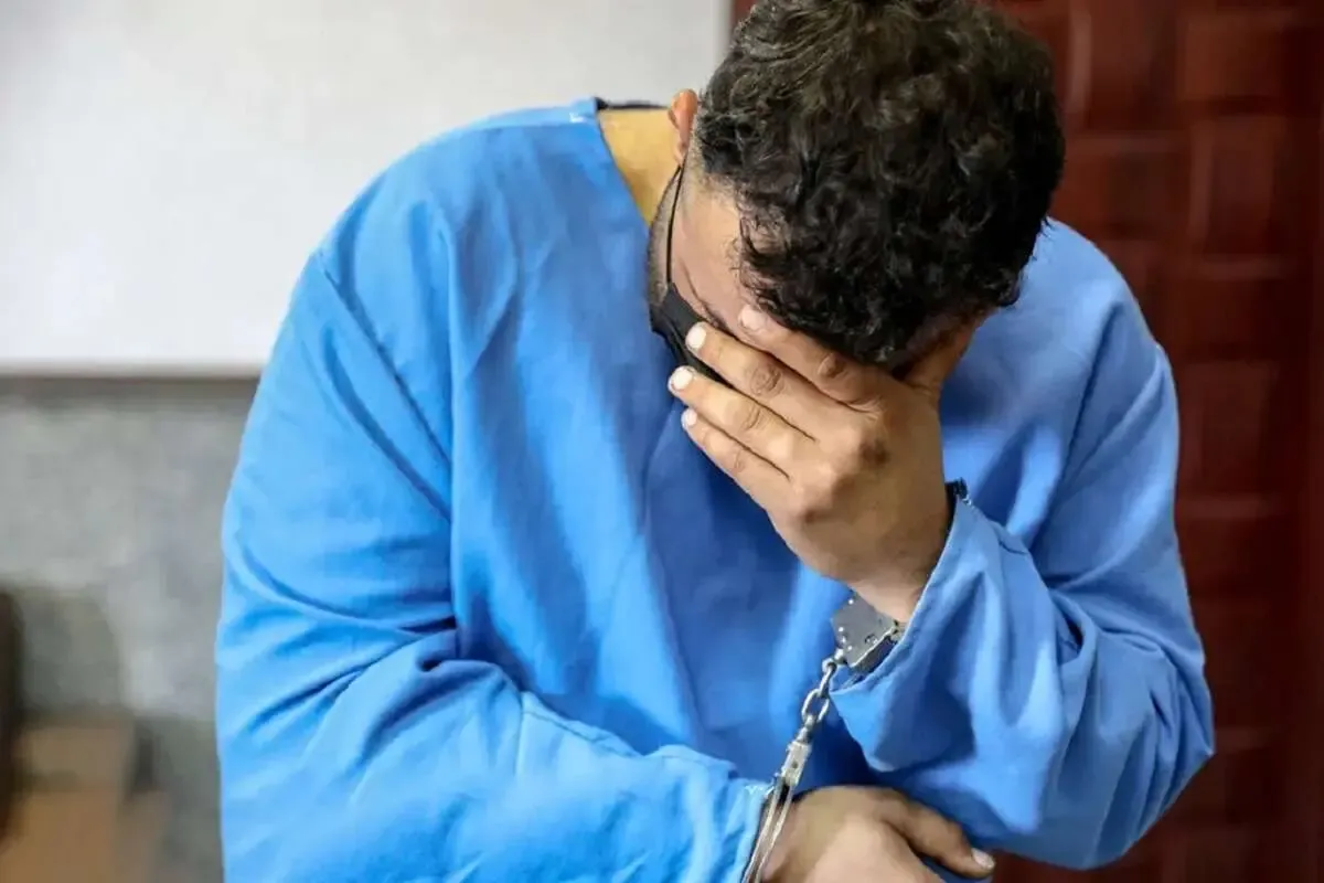 دستگیری چهار نفر در پرونده فساد جهاد کشاورزی کلاردشت مازندران
