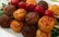 طرز تهیه کباب تابه‌ای قلقلی دورنگ؛ خوشمزه، مجلسی و متفاوت
