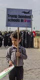 جنگ - روز 40 : حزب الله: اسرائیل می خواهد توافق را به شکست بکشاند/تأیید حمله دشمن‌ به پالایشگاه لاوان