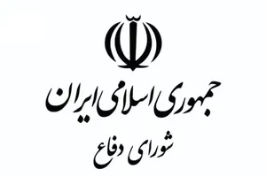 هشدار ایران به اقلیم کردستان: گروهک ها وارد خاک ایران شوند زیرساخت هایتان را می زنیم