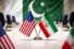 نیویورک تایمز: واکنش منفی ترامپ به پیشنهاد ایران / پذیرش طرح ایران یعنی ترامپ پیروز نشده