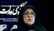 پاسخ متفاوت سخنگوی دولت به سؤال استقلالی یا پرسپولیسی بودن