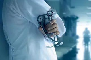 شهادت ۸ پرستار در جنگ تحمیلی اخیر
