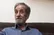 انسانیت علی حاتمی از زبان محمود بصیری