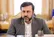 غریب‌آبادی: ۵۰۰۰ سورتی پرواز از پایگاه‌های اروپایی علیه ایران انجام شد / اروپا نمی‌تواند از مسئولیت خود در جنگ ایران شانه خالی کند