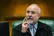 قالیباف: ممکن است نفت تا مدت‌ها سه رقمی باقی بماند