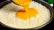 طرز تهیه برنج با تخم‌مرغ؛ غذای ساده و خوشمزه به سبک مادربزرگ‌ها