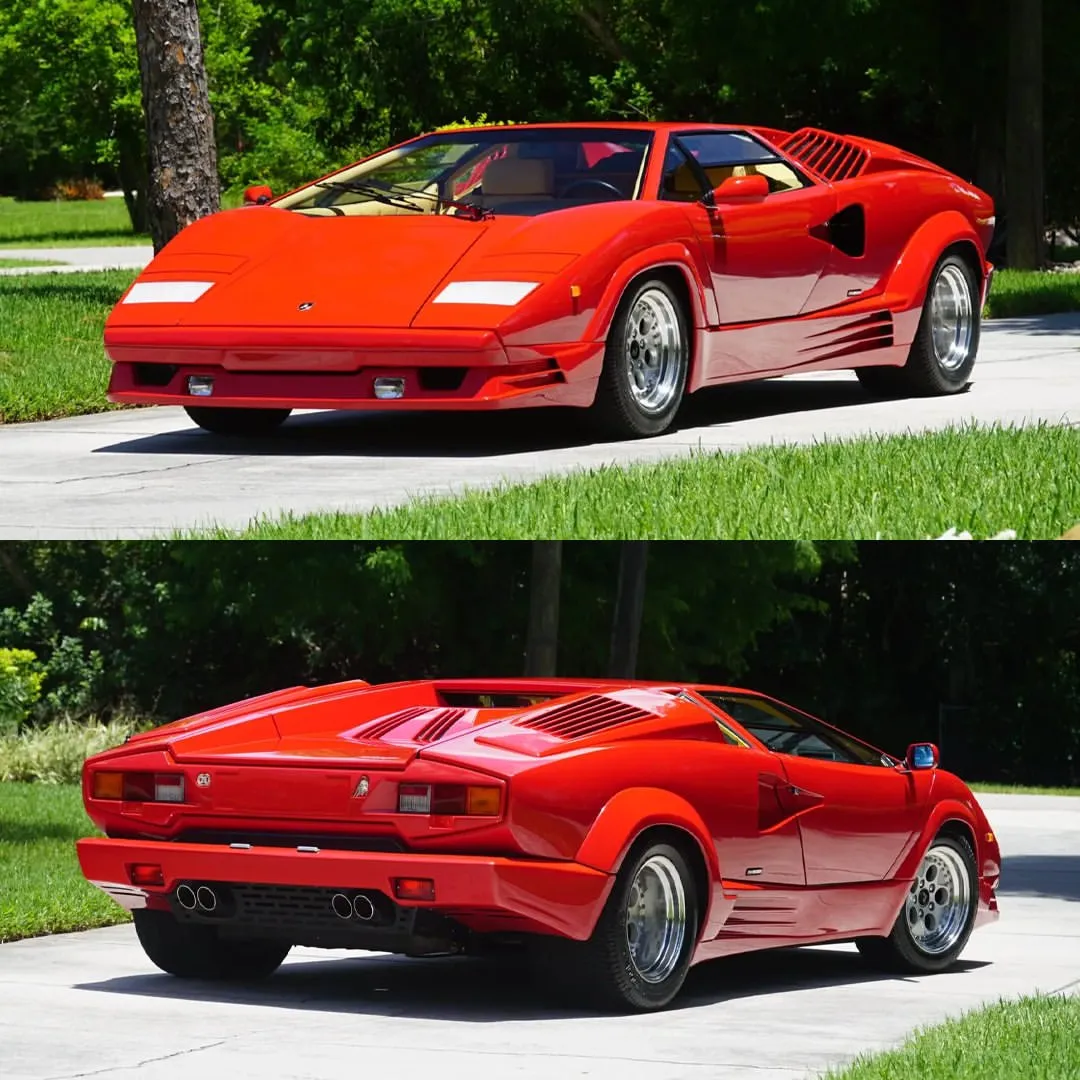 224920